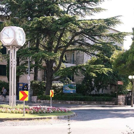 Apartment Goge دوبروفينك المظهر الخارجي الصورة